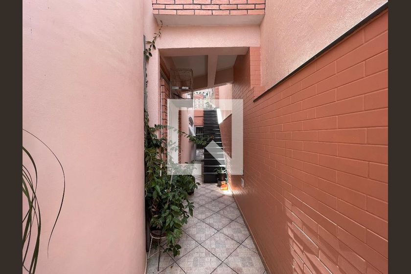Casa, 3 quartos, 180 m² - Foto 57