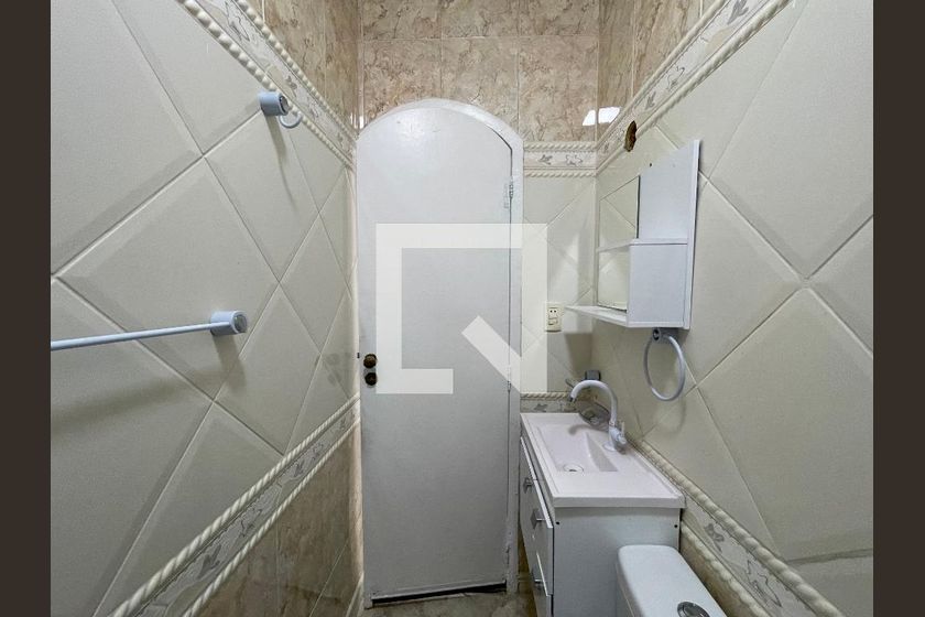 Casa, 3 quartos, 180 m² - Foto 38
