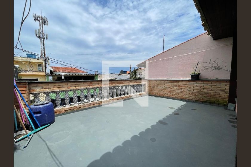 Casa, 3 quartos, 180 m² - Foto 15