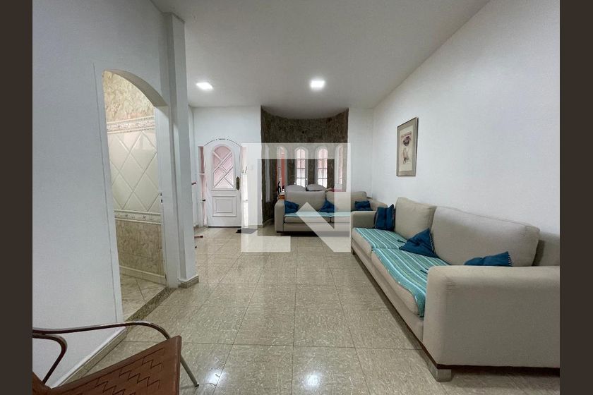 Casa, 3 quartos, 180 m² - Foto 6