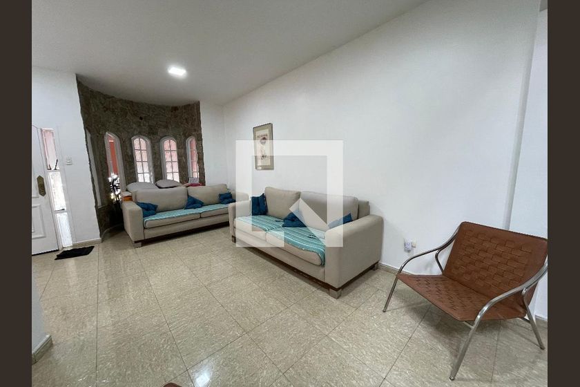 Casa, 3 quartos, 180 m² - Foto 8