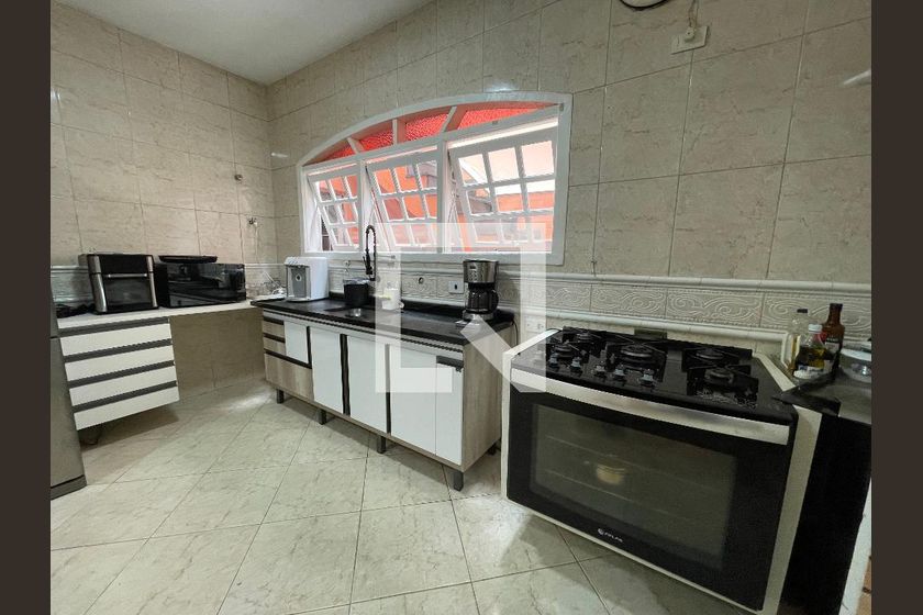 Casa, 3 quartos, 180 m² - Foto 48