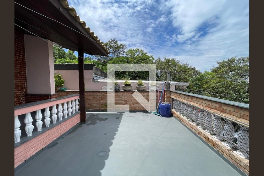 Casa, 3 quartos, 180 m² - Foto 18
