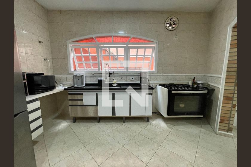 Casa, 3 quartos, 180 m² - Foto 45