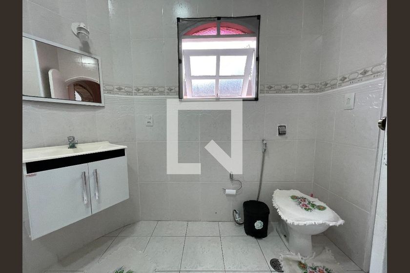 Casa, 3 quartos, 180 m² - Foto 37