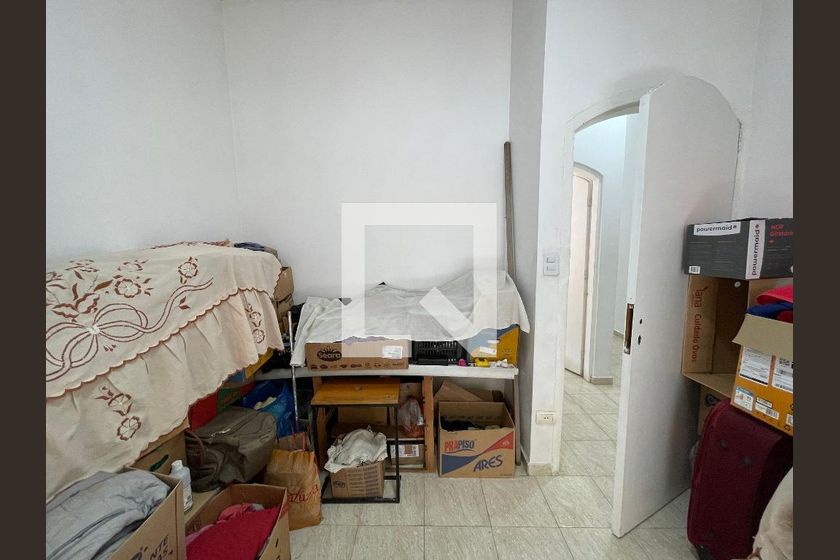Casa, 3 quartos, 180 m² - Foto 28