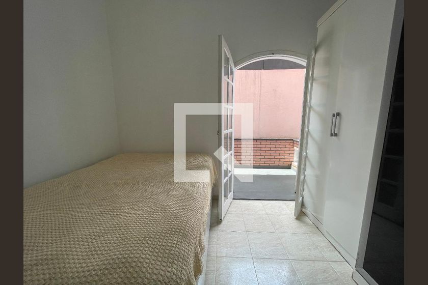 Casa, 3 quartos, 180 m² - Foto 22