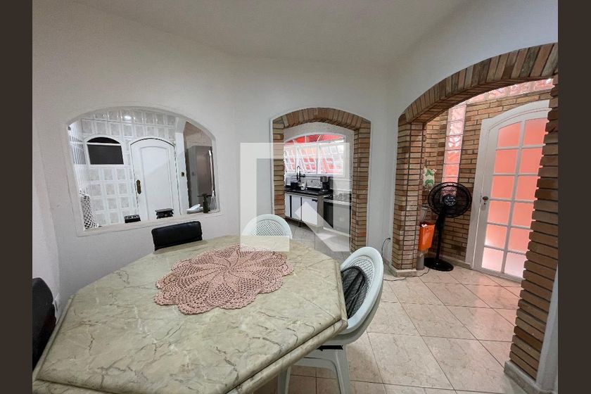 Casa, 3 quartos, 180 m² - Foto 52