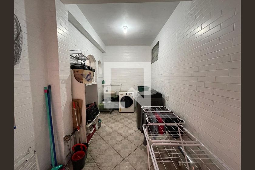 Casa, 3 quartos, 180 m² - Foto 53