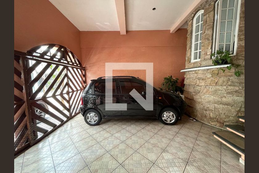 Casa, 3 quartos, 180 m² - Foto 58