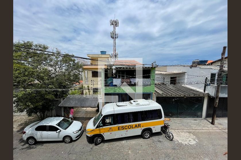 Casa, 3 quartos, 180 m² - Foto 21