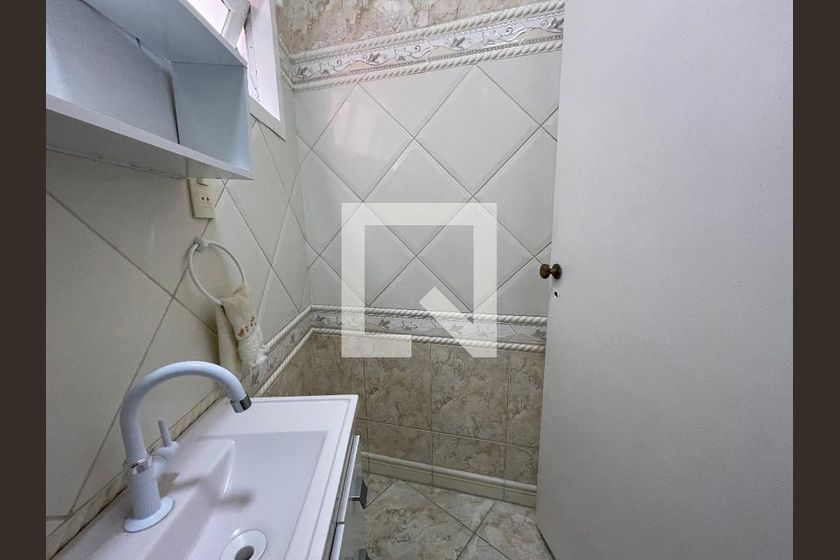 Casa, 3 quartos, 180 m² - Foto 44