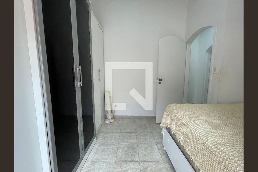 Casa, 3 quartos, 180 m² - Foto 25