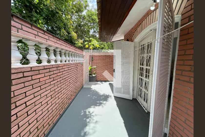 Casa, 3 quartos, 180 m² - Foto 32