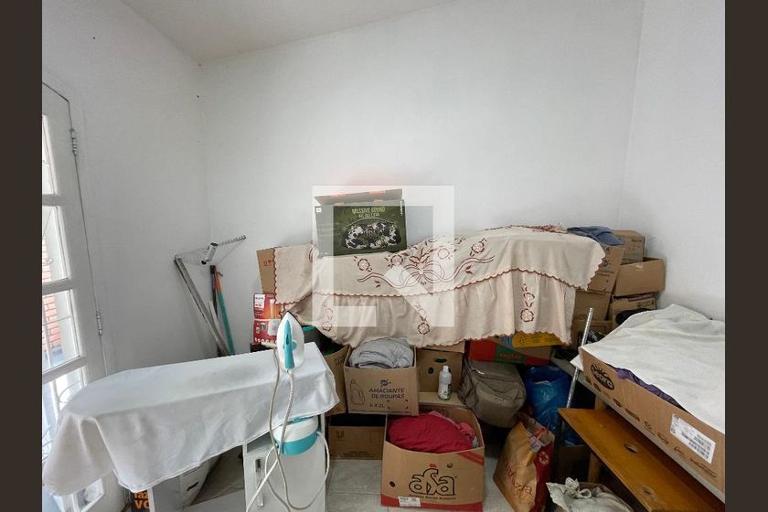 Casa, 3 quartos, 180 m² - Foto 29