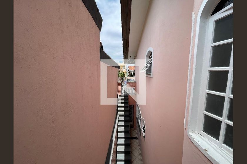 Casa, 3 quartos, 180 m² - Foto 27