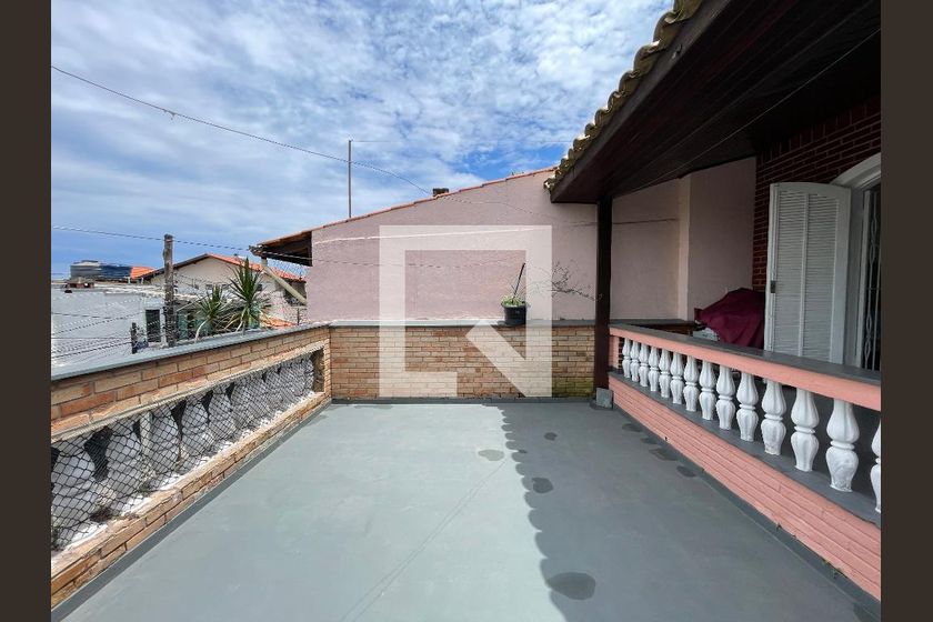 Casa, 3 quartos, 180 m² - Foto 16