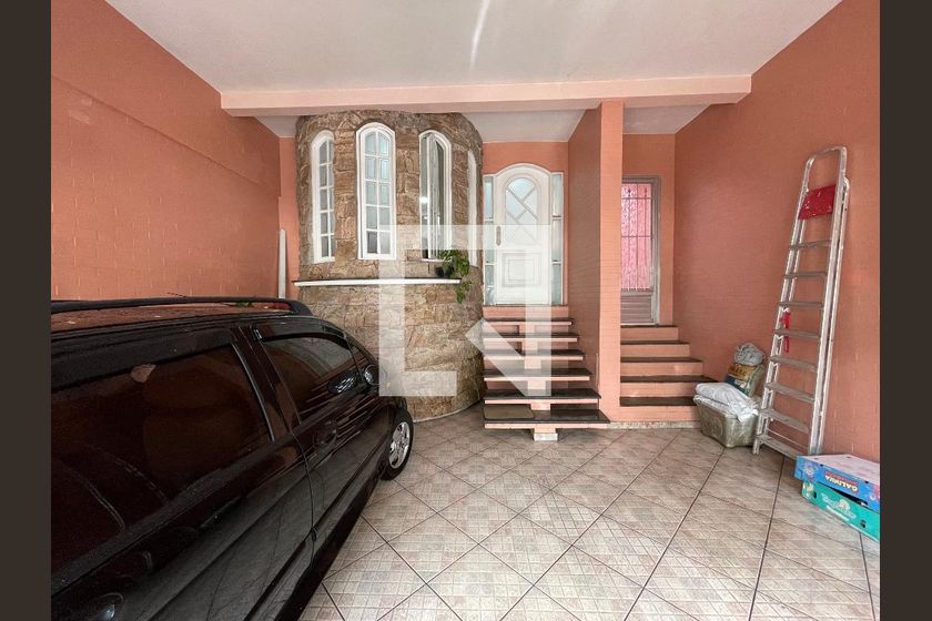 Casa, 3 quartos, 180 m² - Foto 60