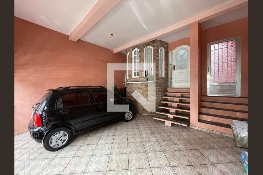 Casa, 3 quartos, 180 m² - Foto 59