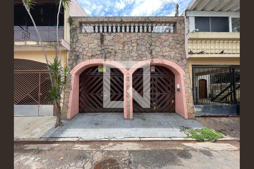 Casa, 3 quartos, 180 m² - Foto 61