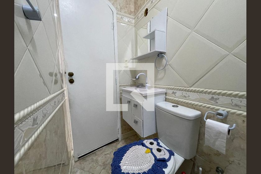 Casa, 3 quartos, 180 m² - Foto 39