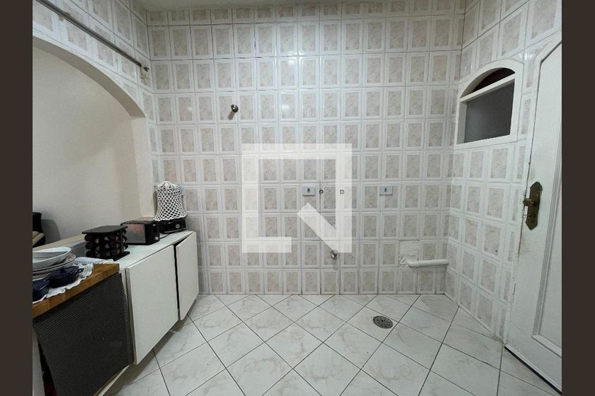 Casa, 3 quartos, 180 m² - Foto 47