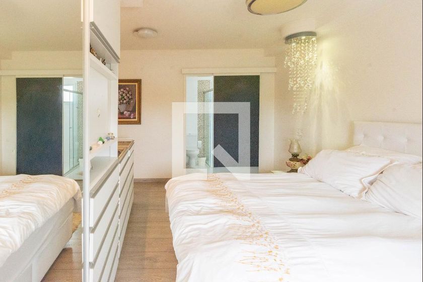 Apartamento à Venda - Parque Prado, 3 Quartos,  169 m2 em , Campinas - sp | SoloBR