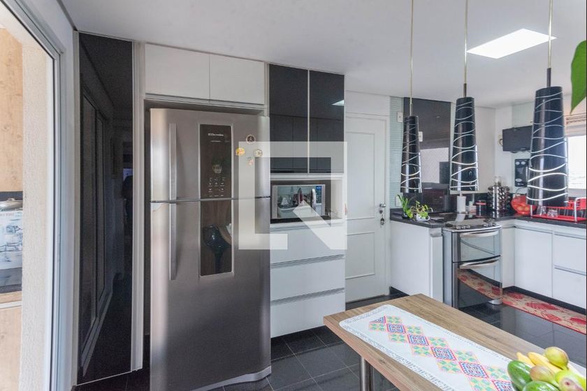 Apartamento à Venda - Parque Prado, 3 Quartos,  169 m2 em , Campinas - sp | SoloBR