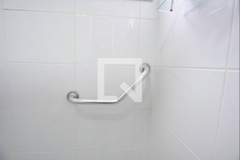 Apartamento à Venda - Parque Prado, 3 Quartos,  169 m2 em , Campinas - sp | SoloBR