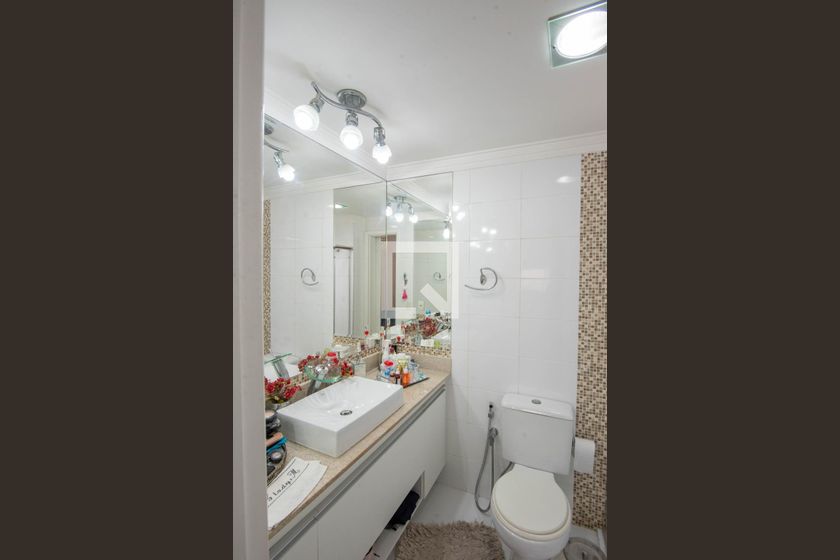Apartamento à Venda - Parque Prado, 3 Quartos,  169 m2 em , Campinas - sp | SoloBR