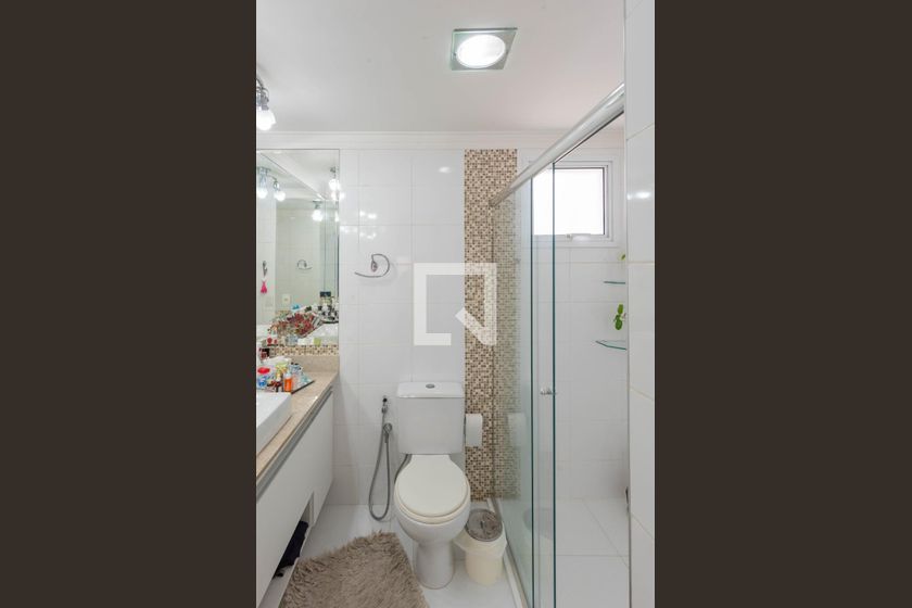 Apartamento à Venda - Parque Prado, 3 Quartos,  169 m2 em , Campinas - sp | SoloBR