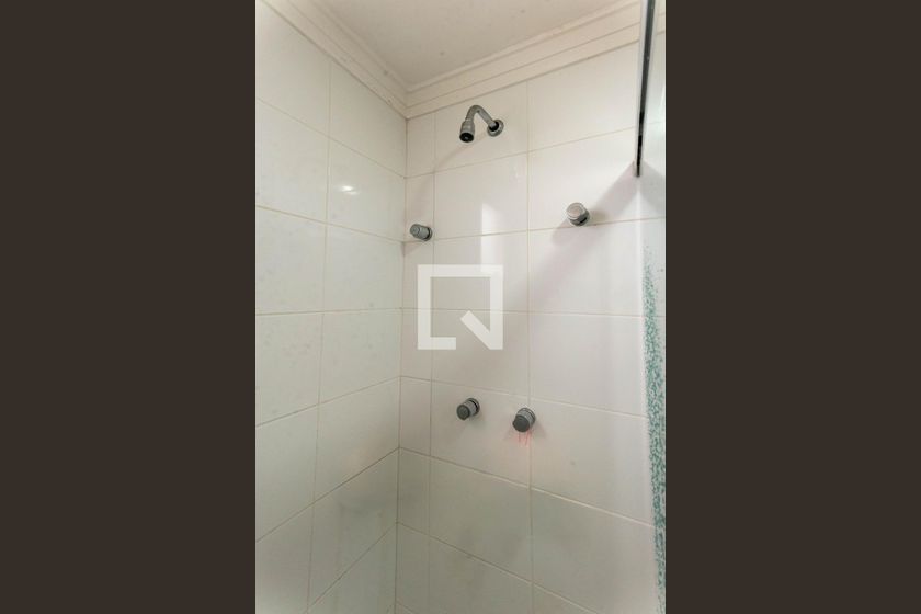 Apartamento à Venda - Parque Prado, 3 Quartos,  169 m2 em , Campinas - sp | SoloBR