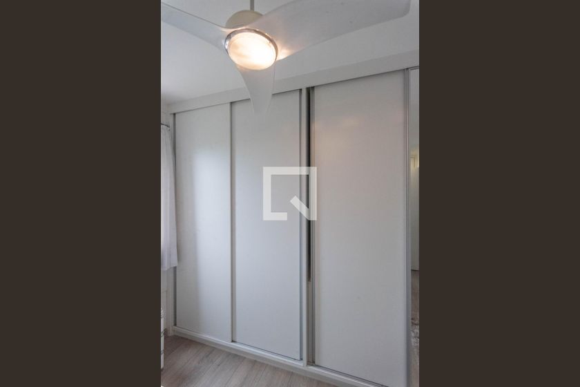 Apartamento à Venda - Parque Prado, 3 Quartos,  169 m2 em , Campinas - sp | SoloBR