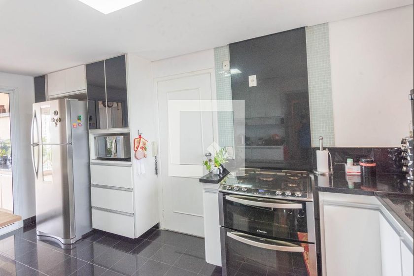 Apartamento à Venda - Parque Prado, 3 Quartos,  169 m2 em , Campinas - sp | SoloBR