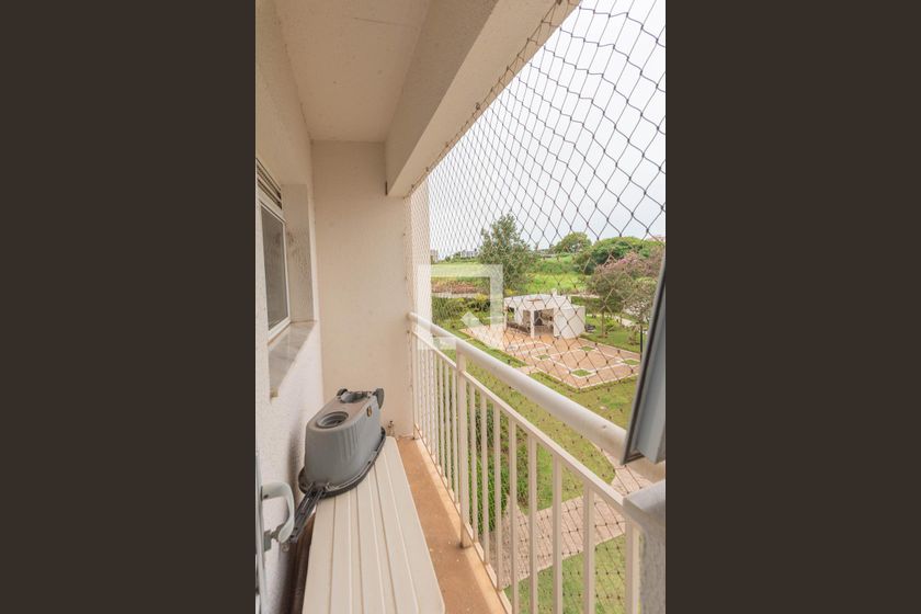 Apartamento à Venda - Parque Prado, 3 Quartos,  169 m2 em , Campinas - sp | SoloBR