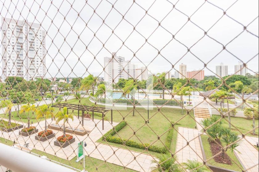 Apartamento à Venda - Parque Prado, 3 Quartos,  169 m2 em , Campinas - sp | SoloBR