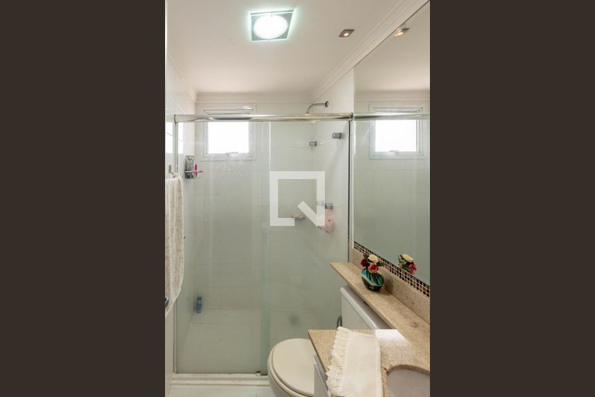 Apartamento à Venda - Parque Prado, 3 Quartos,  169 m2 em , Campinas - sp | SoloBR
