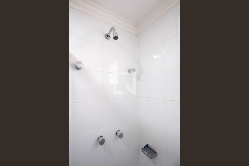 Apartamento à Venda - Parque Prado, 3 Quartos,  169 m2 em , Campinas - sp | SoloBR