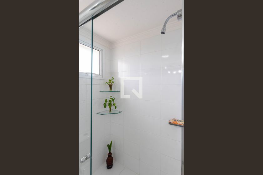 Apartamento à Venda - Parque Prado, 3 Quartos,  169 m2 em , Campinas - sp | SoloBR