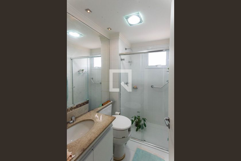 Apartamento à Venda - Parque Prado, 3 Quartos,  169 m2 em , Campinas - sp | SoloBR