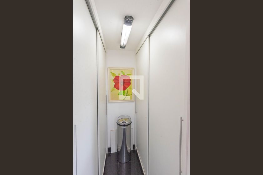 Apartamento à Venda - Parque Prado, 3 Quartos,  169 m2 em , Campinas - sp | SoloBR