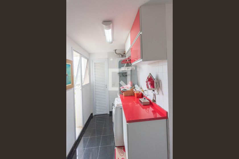 Apartamento à Venda - Parque Prado, 3 Quartos,  169 m2 em , Campinas - sp | SoloBR