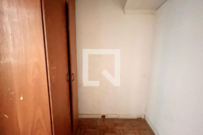 Apartamento, 3 quartos, 100 m² - Foto 77