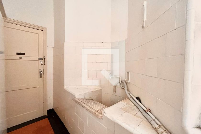 Apartamento, 3 quartos, 100 m² - Foto 65