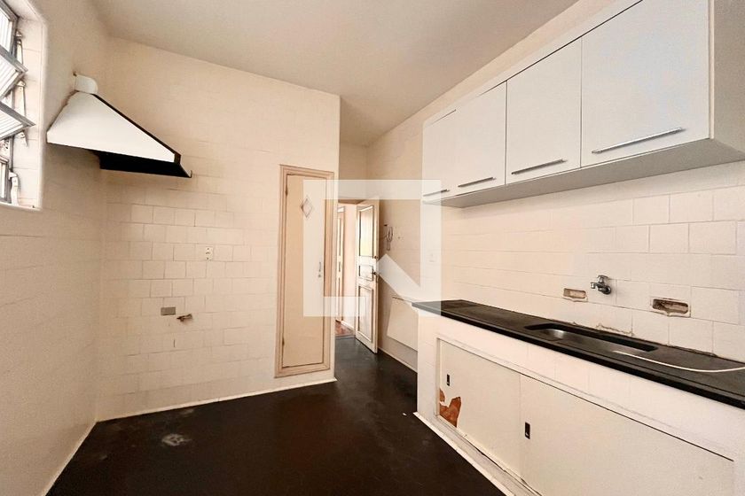 Apartamento, 3 quartos, 100 m² - Foto 59