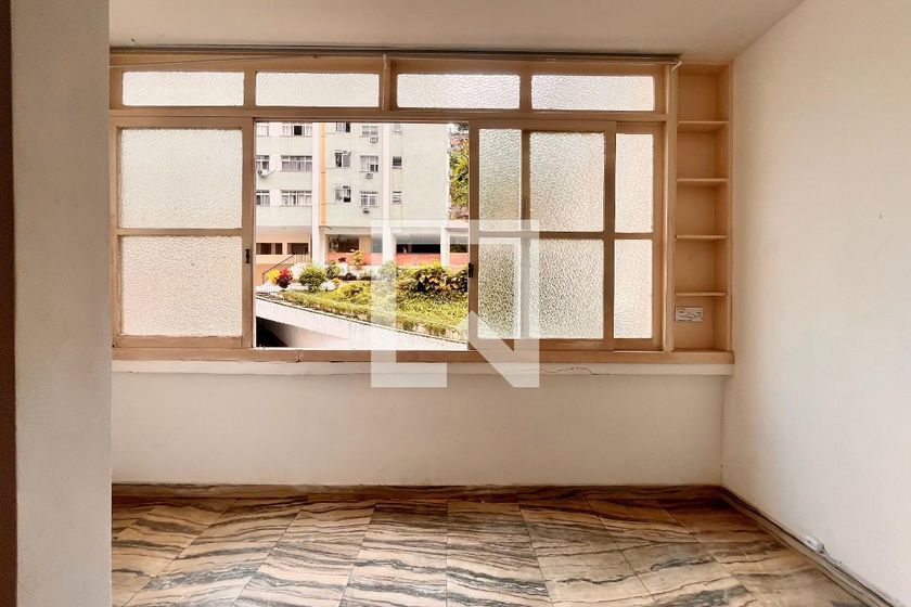 Apartamento, 3 quartos, 100 m² - Foto 11