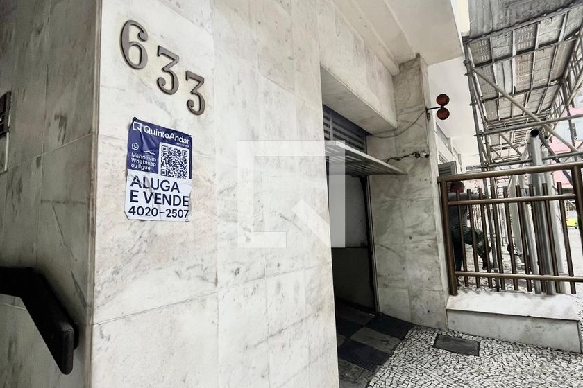 Apartamento, 3 quartos, 100 m² - Foto 83