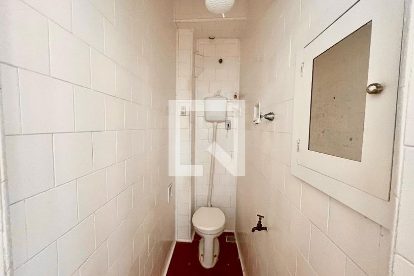 Apartamento, 3 quartos, 100 m² - Foto 73
