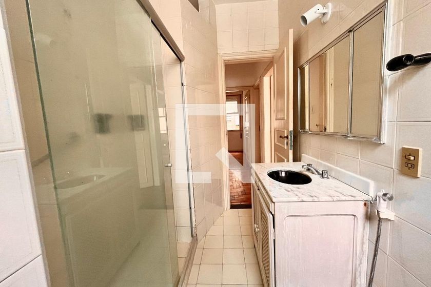 Apartamento, 3 quartos, 100 m² - Foto 47