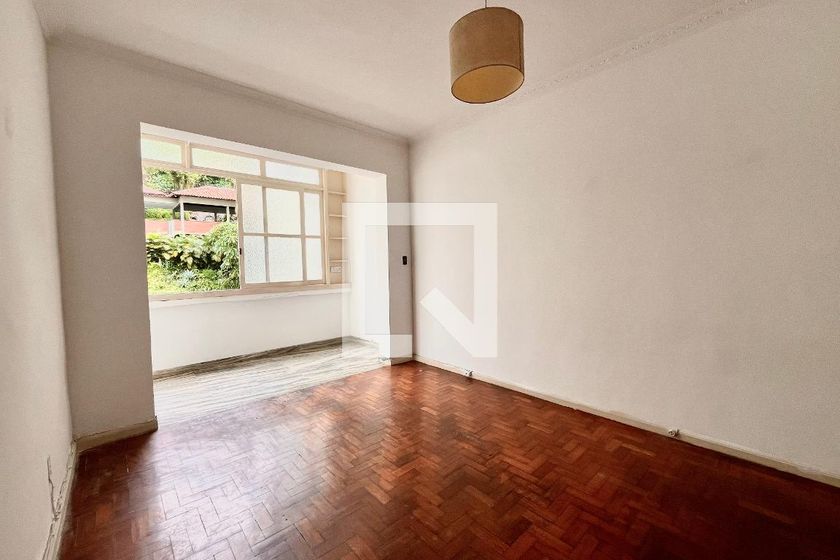 Apartamento, 3 quartos, 100 m² - Foto 5